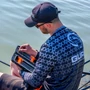 Kép 3/5 - Guru Aventus Sun Core Shirt UPF 50+ / UV szűrős hosszú ujjú felső