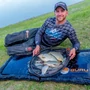 Kép 5/5 - Guru Aventus Sun Core Shirt UPF 50+ / UV szűrős hosszú ujjú felső