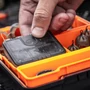 Kép 8/12 - Guru Compact Fusion / Feeder Box