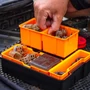 Kép 9/12 - Guru Compact Fusion / Feeder Box