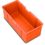Kép 7/12 - Guru Compact Fusion / Feeder Box