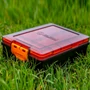 Kép 10/12 - Guru Compact Fusion / Feeder Box