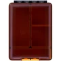 Kép 2/12 - Guru Compact Fusion / Feeder Box