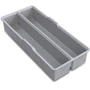 Kép 3/12 - Guru Compact Fusion / Feeder Box