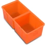 Kép 4/12 - Guru Compact Fusion / Feeder Box