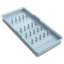 Kép 5/12 - Guru Compact Fusion / Feeder Box