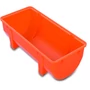 Kép 6/12 - Guru Compact Fusion / Feeder Box