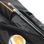 Kép 2/10 - Guru Fusion Rod 10+ / Botzsák