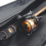 Kép 3/10 - Guru Fusion Rod 10+ / Botzsák