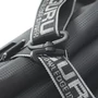 Kép 5/10 - Guru Fusion Rod 10+ / Botzsák