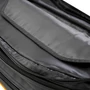 Kép 7/10 - Guru Fusion Rod 10+ / Botzsák
