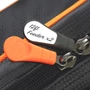 Kép 8/10 - Guru Fusion Rod 10+ / Botzsák