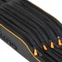 Kép 9/10 - Guru Fusion Rod 10+ / Botzsák
