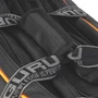 Kép 10/10 - Guru Fusion Rod 10+ / Botzsák