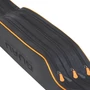 Kép 9/10 - Guru Fusion Rod 6+ / Botzsák
