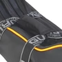 Kép 10/10 - Guru Fusion Rod 6+ / Botzsák