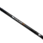 Kép 2/16 - Guru N-Gauge Pro Distance Feeder 330cm 2rész 1-90g / Feeder bot