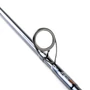 Kép 3/16 - Guru N-Gauge Pro Distance Feeder 390cm 3rész 1-150g / Feeder bot