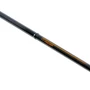 Kép 4/16 - Guru N-Gauge Pro Distance Feeder 330cm 2rész 1-90g / Feeder bot