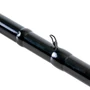 Kép 5/16 - Guru N-Gauge Pro Distance Feeder 390cm 3rész 1-150g / Feeder bot