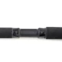 Kép 6/16 - Guru N-Gauge Pro Distance Feeder 390cm 3rész 1-150g / Feeder bot