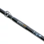 Kép 7/16 - Guru N-Gauge Pro Distance Feeder 390cm 3rész 1-150g / Feeder bot