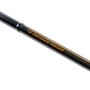Kép 4/16 - Guru N-Gauge Pro Distance Feeder 360cm 2rész 1-110g / Feeder bot