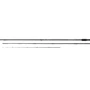 Kép 1/16 - Guru N-Gauge Pro Distance Feeder 360cm 2rész 1-110g / Feeder bot