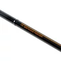 Kép 4/16 - Guru N-Gauge Pro Distance Feeder 390cm 3rész 1-150g / Feeder bot