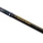 Kép 4/16 - Guru N-Gauge Pro Distance Feeder 420cm 3rész 1-180g / Feeder bot