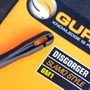 Kép 4/4 - Guru QM1 Disgorger / Horogszabadító
