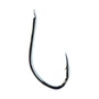 Kép 2/3 - Guru Feeder Special LWGF-XS Micro Barb / Mikroszakállas Lapkás Horog