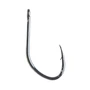 Kép 2/3 - Guru Feeder Special LWGF-XS Micro Barb / Mikroszakállas Füles Horog