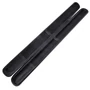 Kép 2/5 - Guru Q-Case Quiver Tip Holder / Feederspicc tartó merev táska