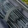 Kép 4/5 - Guru Q-Case Quiver Tip Holder / Feederspicc tartó merev táska