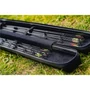 Kép 5/5 - Guru Q-Case Quiver Tip Holder / Feederspicc tartó merev táska