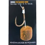 Kép 4/4 - Guru MWG Barbed Hook / Mikroszakállas füles horog