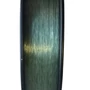 Kép 2/2 - Guru Pulse Pro Line / Feeder főzsinór
