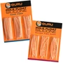 Kép 1/2 - Guru Pole Float Silicone / Úszó rögzítő szilikon cső