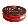 Kép 2/3 - Guru Super Pellet Waggler Bait Band-14" (0,22mm) / Előkötött szakáll nélküli horog