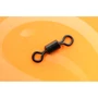 Kép 2/2 - Guru Rig System Swivels Size - 11 / Forgó szett