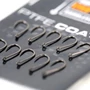 Kép 2/3 - Guru Super LWG Barbless Eyed Hooks / Szakáll nélküli füles horog