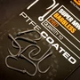 Kép 3/3 - Guru Super MWG Barbless Eyed Hooks / Szakáll nélküli füles horog
