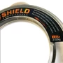 Kép 2/4 - Guru Shield Shockleader Line / Monofil előtétzsinór