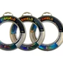 Kép 1/4 - Guru Shield Shockleader Line / Monofil előtétzsinór