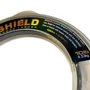 Kép 3/4 - Guru Shield Shockleader Line / Monofil előtétzsinór