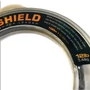 Kép 4/4 - Guru Shield Shockleader Line / Monofil előtétzsinór