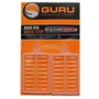 Kép 1/4 - Guru Speedstops / Csalistopper