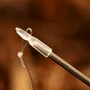 Kép 3/4 - Guru Speedstops / Csalistopper