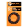 Kép 1/3 - Guru Silicone Tubing - 0,3 mm / Szilikoncső